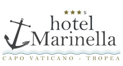 hotelmarinella 1