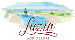 logo luzia