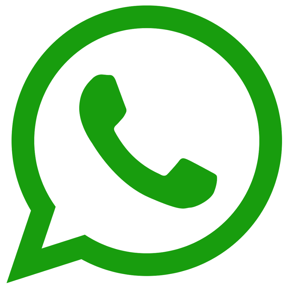 whatsapp PNG21